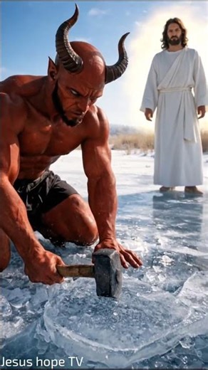 #jesus #amen #oraçaoforte #oraçaoforte #oraçãodamanhã #oraçãodanoite #oraçãododia #shorts