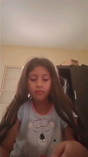 21 de março de 2026