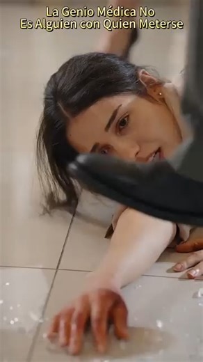 "La Genio Médica No Es Alguien con Quien Meterse 🎥Haz clic en el enlace de mi bio para ver la serie completa🎞 #ShortMax#shortdrama #shortfilms #drama #reels #movie #shorts #romance #TrueLove #DreameShort #truth #shortdrama " | YouthPage TV