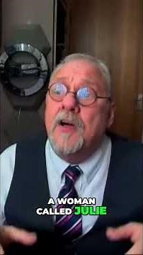 How Researchers Linked Impossible Object Movement to Alien Contact