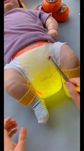 #creatorsearchinsights #foryou #explore #viral #viralTikTok Creator Insight