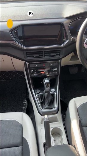 The Best Compact SUV? | 2024 VW Taigun 1.0 TSI Top Line for Sale!