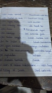 Match the following books with their authors:Maila AanchalGu... | Filo