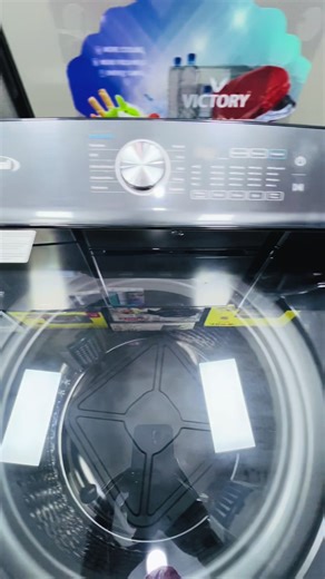 National top washing machine #ethiopian_tik_tok🇪🇹🇪🇹🇪🇹🇪🇹