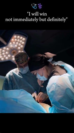 Dream profession 🙈💗 #mbbs #doctormotivation #trending #youtube #shortsvideo #shorts #edit #ytshorts