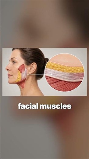 What Is A SMAS Facelift?