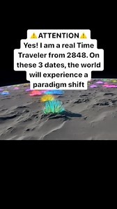 51K views · 516 reactions | Stop! This is NOT a joke. #scifi #entertainment #sciencefiction #storytelling #storyteller #storygram #digitalstorytelling #doomsday #timetravel #timetraveling | Theories of AI | Facebook