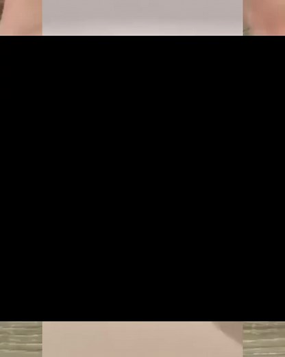 Search For Buy Vosker Lte Cellular Outdoor Surveillance Camera. Find Results With These Choices. | Click & Explore