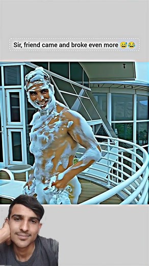new akshy Kumar ki ful comedy jis movie new release Ko akshy Kumar ki ful comedy seen