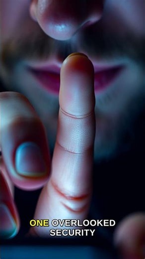 EU App Hacked: 3B Passwords Exposed