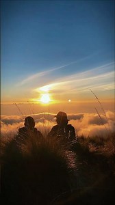 Apakah sudah coba tanya hatimu sekali lagi sebelum engkau benar-benar pergi?