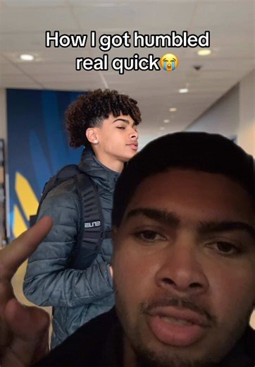 This is why you need to put GOD first #fitness #julianfortin #motivation