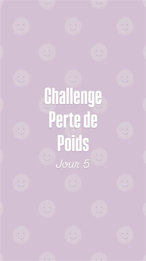 🧠💛 Émotion ou sentiment ? On les confond souvent… pourtant c’est pas la même chose 👇 ✨ Les émotions, ce sont les réactions brutes, immédiates et universelles. Elles durent quelques secondes. Il n’en existe que 5 de base : 😨 la peur 😡 la colère 😢 la tristesse 🤢 le dégoût 😄 la joie C’est ton corps qui parle avant ton mental. ❤️ Les sentiments, eux, viennent après. Ce sont les émotions interprétées par ton esprit. Ils durent plus longtemps, et se construisent avec tes pensées, ton histoire,