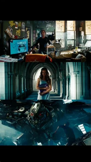 Transformers 2-Parte 8 #paratiiiiiiiiiiiiiiiiiiiiiiiiiiiiiii #peliculas #transformers #cinema ##clips