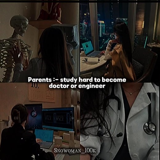 All end's here 😭🙏 #fypシ゚viral #snowoman #trending #100k #1million #doctor #engeenier #hobby #dream