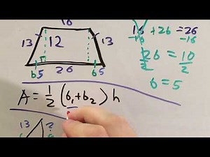 NC Math 3 Released question 27 (released 2018 - 2019)