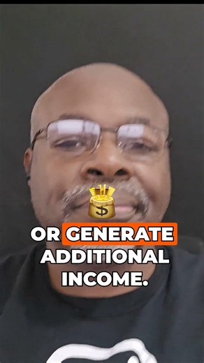Unlocking Content Creation with Submagic Today!