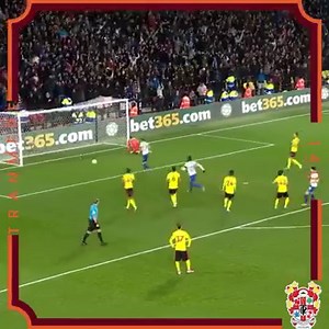 18K views · 402 reactions |  Four years ago today... One of the great FA Cup comebacks, at Watford! #Tranmere140 | #TRFC #SWA | Tranmere Rovers | Facebook