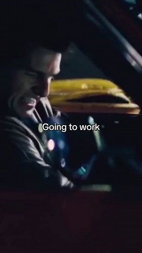 Top Tom Petty Songs for Your Daily Commute