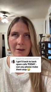 Stop spam before it reaches you with Cloaked. Cloaked is a privacy app that protects your personal info before it gets leaked. From filtering spam calls to alias identities, Cloaked gives you the tools to stay private, shop safely, and stop spam. | Cloaked Inc.