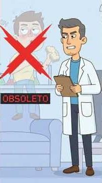 ¡El hipo es un recuerdo evolutivo!