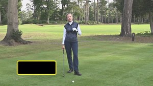 Wrist Hinge In The Golf Swing Explained | Golf Monthly