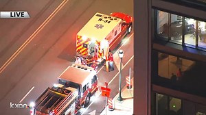 2.4K views · 189 reactions | BREAKING: devastating flooding continues in parts of the Northeast this morning. Multiple fatalities & injuries reported. We're bringing you live updates on KXAN News Today & KXAN Weather & Traffic through 9AM. | Kristen Currie | Facebook