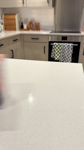 6.9K views · 37 reactions | Meet the Beldray Easy Empty Electric Lint Remover⚡️ Always there when things get fuzzy. Never complains. Loves a good wardrobe refresh. The ultimate fabric shaving companion #lintremover #clothingrepair #satisfyingsound #asmrsound | Beldray | Facebook