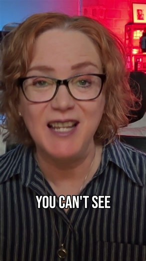 Your Invisible Army is Waiting for Your Command #SpiritualWarfare #Prayer