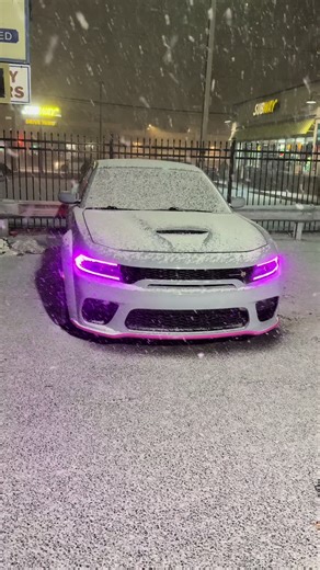 Snowflake ❄️ crazy Modifications List ~ RGB DRL Headlights Mid Muffler Delete Oil Catch Can #scatpack #392 #392hemi #392charger dodgecharger dodgechallenger dodge durango hellcat hellcatburnout mopar moparornocar moparmilitia moparperformance mopartam moparnation cars carsofinstagram cargram corve reels reelsinstagram fyp v8mopar v8