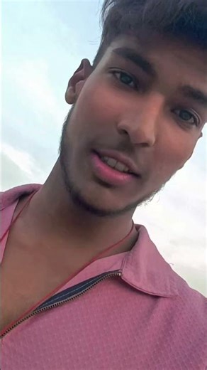 Bye bye Aashish yadav song #song #trending #viral #shortvideo #aasishyadav #shorts