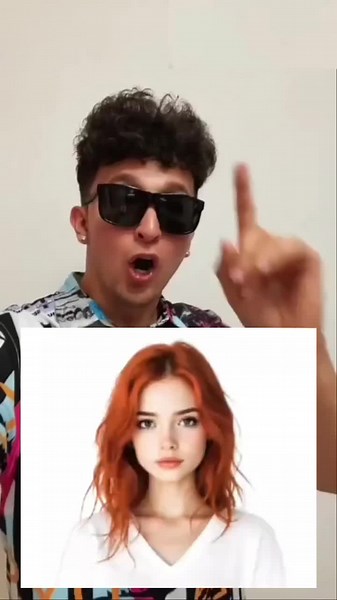 #hotspanish #hotspanishmusic👍🏼😎 #hotspanishus🇺🇸 #hotspanish😎😅 #hotspanishvlogfyp #hotspanishrealrealreal #paratiii #paratiiiiiiiiiiiiiiiiiiiiiiiiiiiiiii #paratodosdetiktok♡ #paratodossssssss #retostiktok #spanishroyalfamily #spanishtiktok❤️🥺🥺 #chiletiktok🇨🇱 #paraguaytiktok🇵🇾 #usatiktok🇺🇸 #mexicocity #mexicotiktok #vanezuelatiktok🇻🇪 #argentinatiktok🇦🇷 #ecuadortiktok♡🇪🇨🇪🇨♥️♥️ #braziltiktok🇧🇷 #perutiktok🇵🇪 #mexico #mexico🇲🇽 #fypmexico #atencion #atencionalpublico