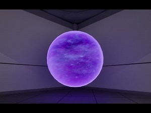 Camera Vector Usage (UE5)