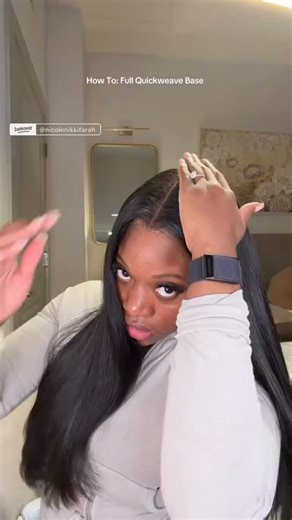 ATL Berrys hair store on Instagram: "Let’s us learn how to make A perfect scalp!! 🔥🔥🔥 Come get A Hair tour in ATL Virgin hair store!! ❤️ Keep it going for DEC BULK SALE!! Bundles are so popular lately. If you need WIG SALE, Dm wig for SALE Detail pls ❤️🔥🔥 DEC sale Is here Dm get FULL details now!! Drop your Num stay tuned with Christmas season!! She is getting more colors surely on it!! Can’t wait to see more Halloween looks! ❤️🔥🔥 Flip over look is So 🔥🔥 Keep posting!! Sharing! wining!!