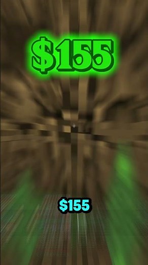 How to get started on the Donut SMP