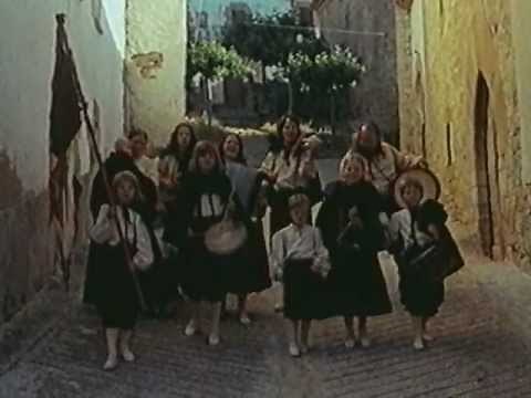 Kelly Family - Golden Harp (Complete)