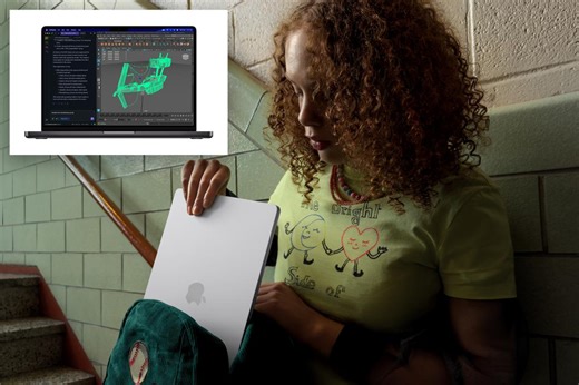 Here's how much Apple is raising prices on MacBooks