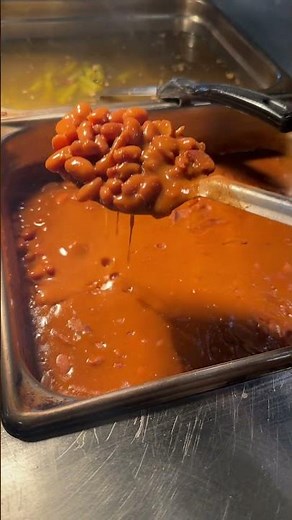 $15 LUNCH BUFFET IN GRAPEVINE, TX - WILLHOITE’S RESTAURANT