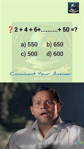 Numbers and Basic Operations #keralapsc #pscmaths #mathsproblems #psc #pscexam #maths #evennumbers