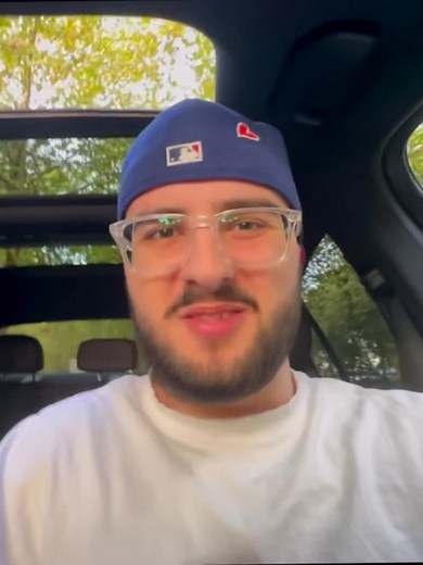 Gleggmire Auto Contest 2: Das ultimative Rennen