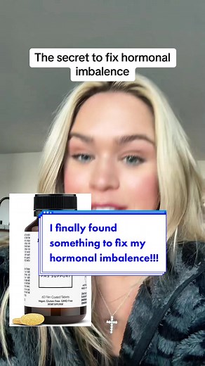 You can watch my previous updates. I had been using @JSHealth Vitamins for my hair (literally the only one that Ive seen results with) and decided to reach out to them to see if they would let me try their Hormone PMS support vitamins since I've been dealing with the mirena crash. I was desperate to try anything and IT FREAKING WORKED!!!! My periods are back to normal, my weight is normal, bloating gone, hair and nails growing healthily, energy back. I 10000% credit them. I told you guys about t