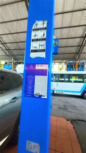 Elevadores Peak 208c