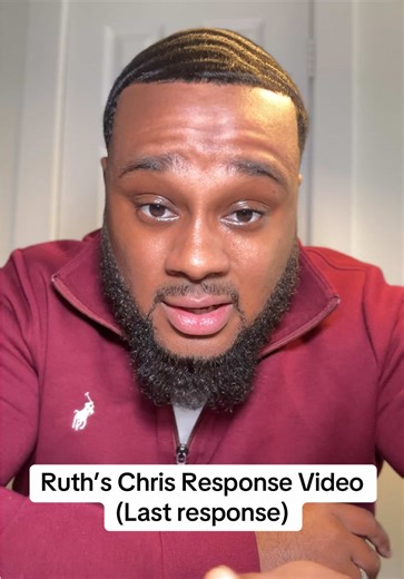 Understanding My Heartfelt Message to the Black Community