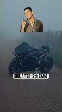 Best Bikes Under ₹1.5 Lakh After 12th Exam 🔥 Ep. 1