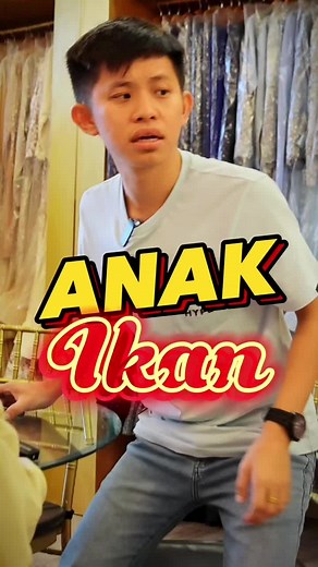 Boss Mario (@bossmario_yg)’s videos with original sound - Boss Mario