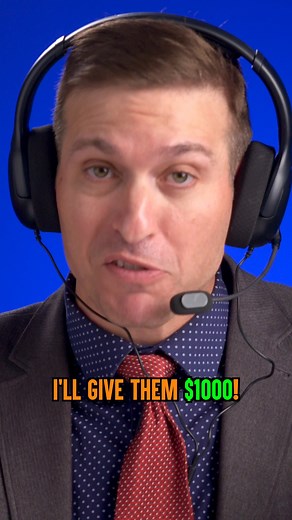 Break This Golf Cart For $$$$ Full video: https://www.youtube.com/watch?v=Xd92aKEYQQQ Buy here: https://www.vat19.com/item/pull-back-mini-golf-cart #vat19 #curiouslyawesome #breakittomakeit #golfcart | Vat19.com