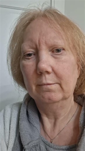 Others making noises disturbances and other annoyances and later, and since, 9:45 p.m..