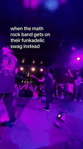 song is origami button - peach 🍑 #mathrock #posthardcore #rnbvibez #hailthesun