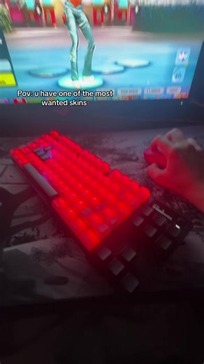 Fortnite Lyrics: A Deep Dive