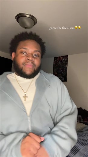 Preparing for My Audition with A Song For You